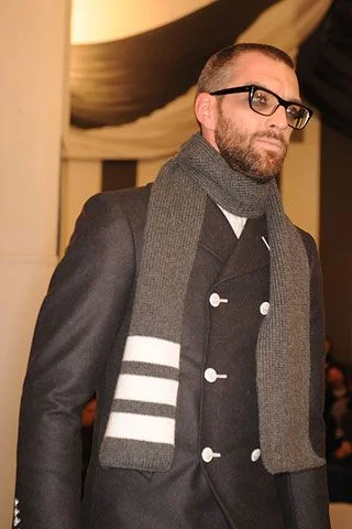 Look 67